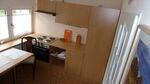 Wohnung Hensel Bild 3 Wohnung Hensel Bild 3