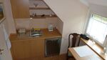 Wohnung Hensel Bild 4 Wohnung Hensel Bild 4