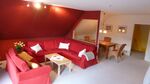 Wohnung Hensel Bild 1 Wohnung Hensel Bild 1