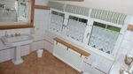 Wohnung Hensel Bild 5 Wohnung Hensel Bild 5