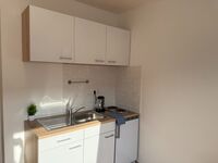 Helles Studio nahe Hamburg | A1 und A24 Bild 5 Helles Studio nahe Hamburg | A1 und A24 Bild 5