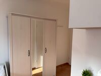 Helles Studio nahe Hamburg | A1 und A24 Bild 4 Helles Studio nahe Hamburg | A1 und A24 Bild 4