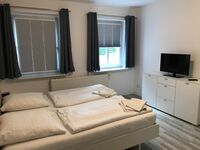 Apartmenthaus Eldena Bild 6 Apartmenthaus Eldena Bild 6