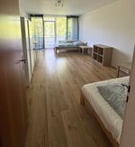 **** Hometime24 - Eschweiler renovierte Wohnungen **** Zdjęcie 6 **** Hometime24 - Eschweiler renovierte Wohnungen **** Zdjęcie 6
