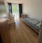**** Hometime24 - Eschweiler renovierte Wohnungen **** Zdjęcie 5 **** Hometime24 - Eschweiler renovierte Wohnungen **** Zdjęcie 5