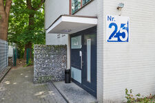-RG Living - 8 Schlafplätze-Balkon- Smart TV- Parkplatz- Bild 26 -RG Living - 8 Schlafplätze-Balkon- Smart TV- Parkplatz- Bild 26