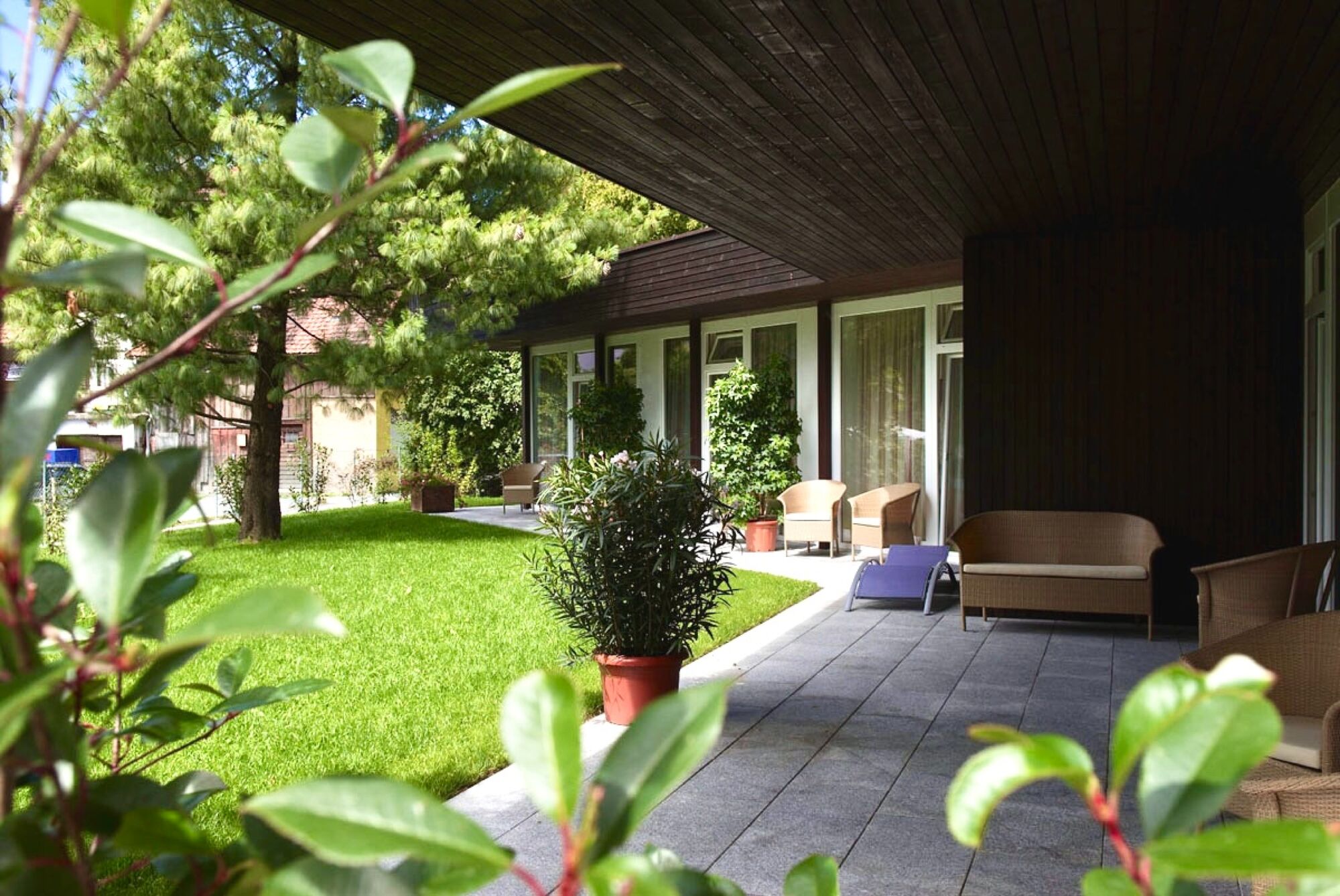 Bild 4 Bild 4