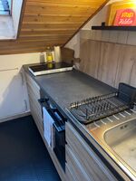 Apartment Atelier 42qm, Kreisstadt Miesbach zentral Bild 11 Apartment Atelier 42qm, Kreisstadt Miesbach zentral Bild 11