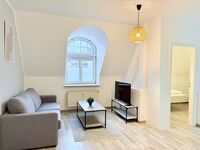 RAHA Apartments - gratis Parkplatz - bis zu 25 Gäste Bild 8 RAHA Apartments - gratis Parkplatz - bis zu 25 Gäste Bild 8