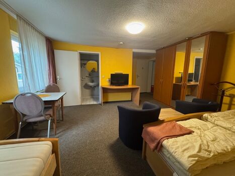 Gästezimmer Lunau Zdjęcie 2 Gästezimmer Lunau Zdjęcie 2