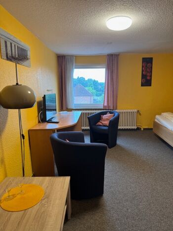 Gästezimmer Lunau Zdjęcie 4 Gästezimmer Lunau Zdjęcie 4