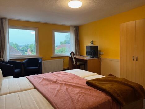 Gästezimmer Lunau Zdjęcie 3 Gästezimmer Lunau Zdjęcie 3