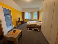 Gästezimmer Lunau Bild 6 Gästezimmer Lunau Bild 6