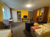 Gästezimmer Lunau Bild 2 Gästezimmer Lunau Bild 2