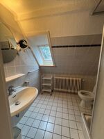 Gästezimmer Lunau Bild 5 Gästezimmer Lunau Bild 5