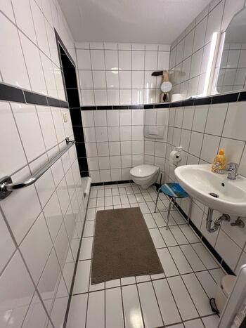 Gästezimmer Kilian Bild 5 Gästezimmer Kilian Bild 5