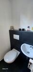 Gästezimmer St. Ewaldi Gut Bild 1 Gästezimmer St. Ewaldi Gut Bild 1