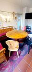Gästezimmer St. Ewaldi Gut Bild 5 Gästezimmer St. Ewaldi Gut Bild 5
