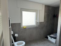 Wohnung Hönig Bild 2 Wohnung Hönig Bild 2