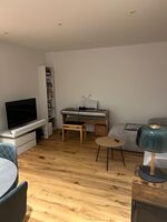 Wohnung Hönig Bild 3 Wohnung Hönig Bild 3