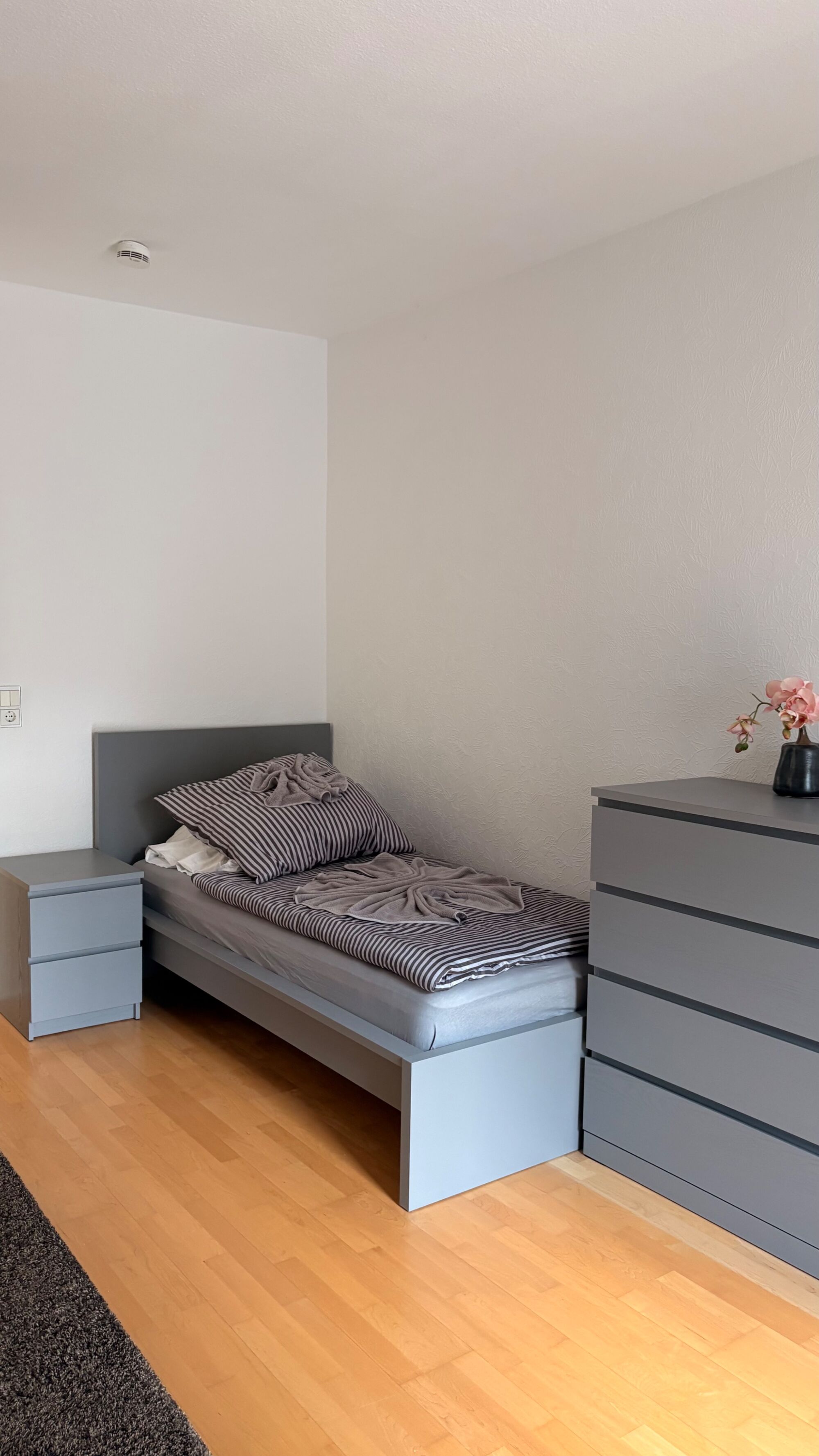 Bild 2 Bild 2