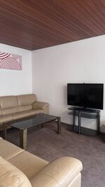 Gästezimmer / WG Bozkurt – Dein gemütlicher Aufenthalt in Jockgrim Bild 9 Gästezimmer / WG Bozkurt – Dein gemütlicher Aufenthalt in Jockgrim Bild 9