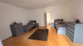 Gästezimmer / WG Bozkurt – Dein gemütlicher Aufenthalt in Jockgrim Bild 4 Gästezimmer / WG Bozkurt – Dein gemütlicher Aufenthalt in Jockgrim Bild 4