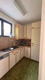 Gästezimmer / WG Bozkurt – Dein gemütlicher Aufenthalt in Jockgrim Bild 11 Gästezimmer / WG Bozkurt – Dein gemütlicher Aufenthalt in Jockgrim Bild 11