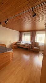 Gästezimmer / WG Bozkurt – Dein gemütlicher Aufenthalt in Jockgrim Bild 8 Gästezimmer / WG Bozkurt – Dein gemütlicher Aufenthalt in Jockgrim Bild 8