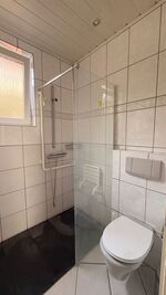 Gästezimmer / WG Bozkurt – Dein gemütlicher Aufenthalt in Jockgrim Bild 12 Gästezimmer / WG Bozkurt – Dein gemütlicher Aufenthalt in Jockgrim Bild 12