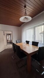 Gästezimmer / WG Bozkurt – Dein gemütlicher Aufenthalt in Jockgrim Bild 10 Gästezimmer / WG Bozkurt – Dein gemütlicher Aufenthalt in Jockgrim Bild 10