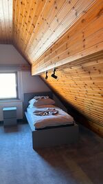 Gästezimmer / WG Bozkurt – Dein gemütlicher Aufenthalt in Jockgrim Bild 14 Gästezimmer / WG Bozkurt – Dein gemütlicher Aufenthalt in Jockgrim Bild 14