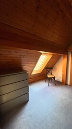 Gästezimmer / WG Bozkurt – Dein gemütlicher Aufenthalt in Jockgrim Bild 15 Gästezimmer / WG Bozkurt – Dein gemütlicher Aufenthalt in Jockgrim Bild 15