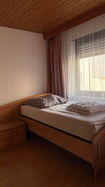 Gästezimmer / WG Bozkurt – Dein gemütlicher Aufenthalt in Jockgrim Bild 7 Gästezimmer / WG Bozkurt – Dein gemütlicher Aufenthalt in Jockgrim Bild 7