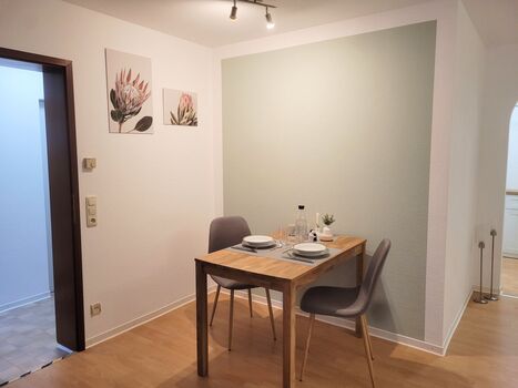 HomeRent in Zwickau und Umgebung Obrázok 5 HomeRent in Zwickau und Umgebung Obrázok 5
