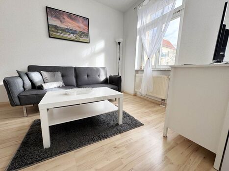 HomeRent in Zwickau und Umgebung HomeRent in Zwickau und Umgebung