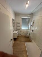 Wohnung Hormoviti Bild 8 Wohnung Hormoviti Bild 8