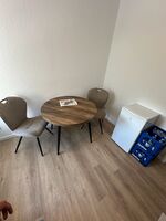 Wohnung Hormoviti Bild 6 Wohnung Hormoviti Bild 6