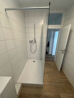 Wohnung Hormoviti Bild 9 Wohnung Hormoviti Bild 9