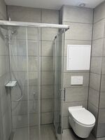 Wohnungen in Weißenthurm, Koblenz, Neuwied und Vallendar Bild 3 Wohnungen in Weißenthurm, Koblenz, Neuwied und Vallendar Bild 3