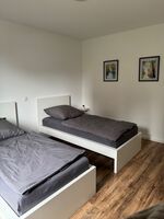 Zentral&Ruhig - Gästezimmer in Top Lage! Bild 2 Zentral&Ruhig - Gästezimmer in Top Lage! Bild 2