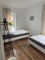 Zentral&Ruhig - Gästezimmer in Top Lage! Bild 3 Zentral&Ruhig - Gästezimmer in Top Lage! Bild 3