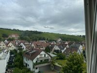 Monteurzimmer Stuttgart/Esslingen/Waiblingen Bild 12 Monteurzimmer Stuttgart/Esslingen/Waiblingen Bild 12