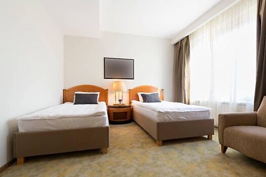 FeWo am Harsleber Tor Bild 2 FeWo am Harsleber Tor Bild 2