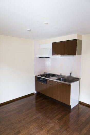 FeWo am Harsleber Tor Bild 3 FeWo am Harsleber Tor Bild 3