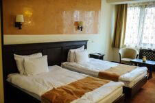 FeWo am Harsleber Tor Bild 1 FeWo am Harsleber Tor Bild 1