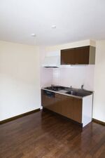 FeWo am Harsleber Tor Bild 3 FeWo am Harsleber Tor Bild 3