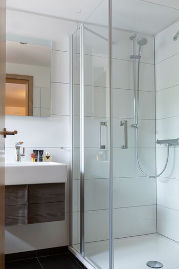 Haus Nilson - Hofblick (104) Picture 2 Haus Nilson - Hofblick (104) Picture 2