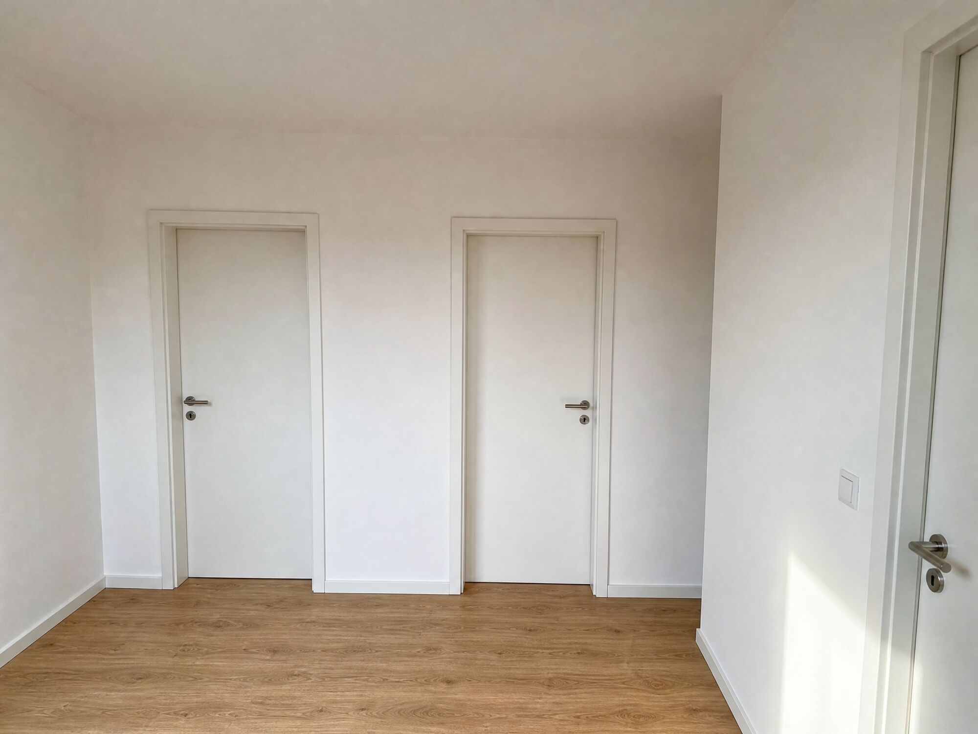 Bild 5 Bild 5