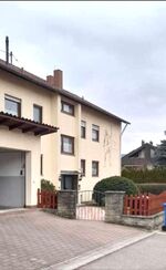 ST-Apartment 4 mit Terrasse Bild 12 ST-Apartment 4 mit Terrasse Bild 12